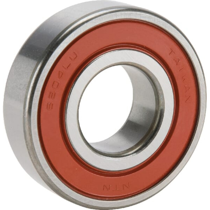 John Deere Bearing  JD7142