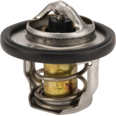 John Deere Thermostat  M811895