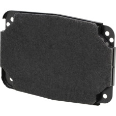 John Deere Speaker  RE275609