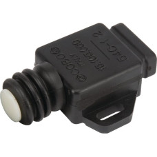 John Deere Brake switch  ER030113