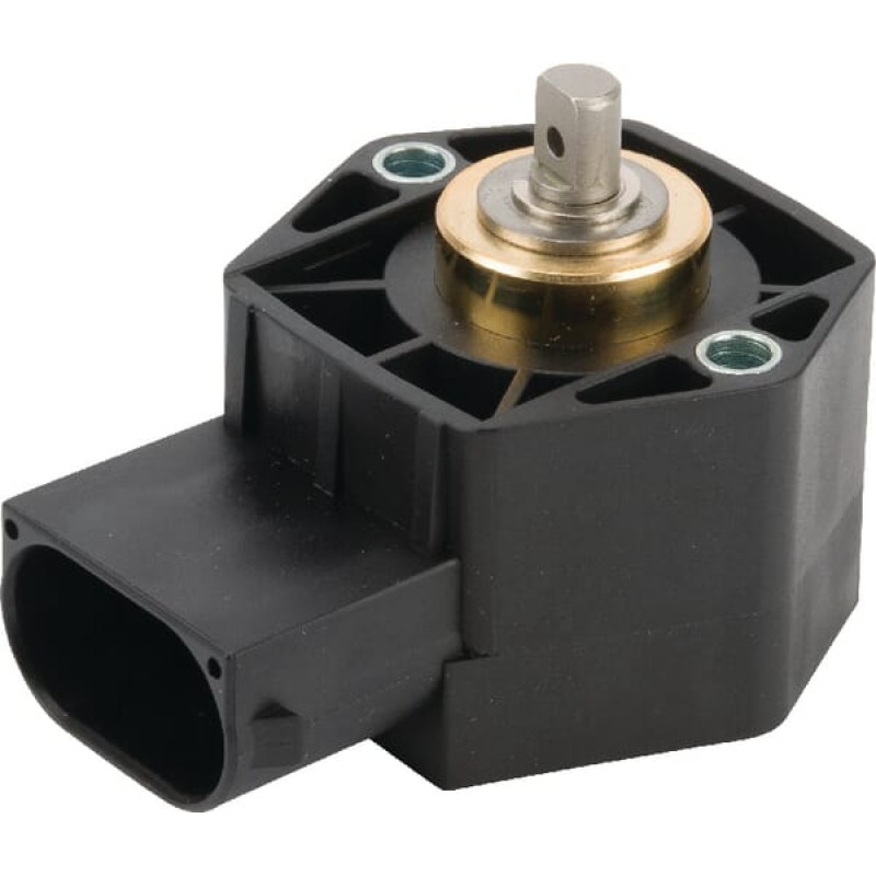 John Deere Throttle Switch  AL175213