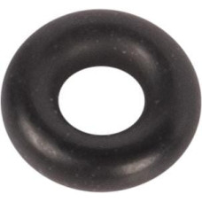 John Deere O-ring  L36237