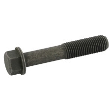 John Deere Con rod bolt  R80033