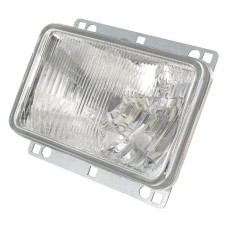 John Deere Headlight  AL152329