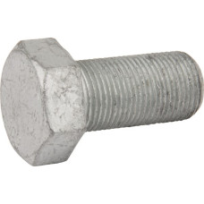 John Deere Wheel bolt  L154593