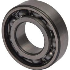 John Deere Bearing  M88251