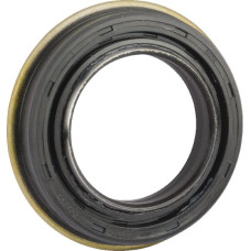 John Deere Seal  LVU800991