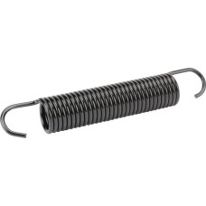 John Deere Belt Tensioner Spring  GX23274