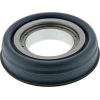 John Deere Seal  RE588241