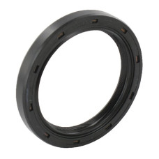 John Deere Engine Oil Seal  M800988