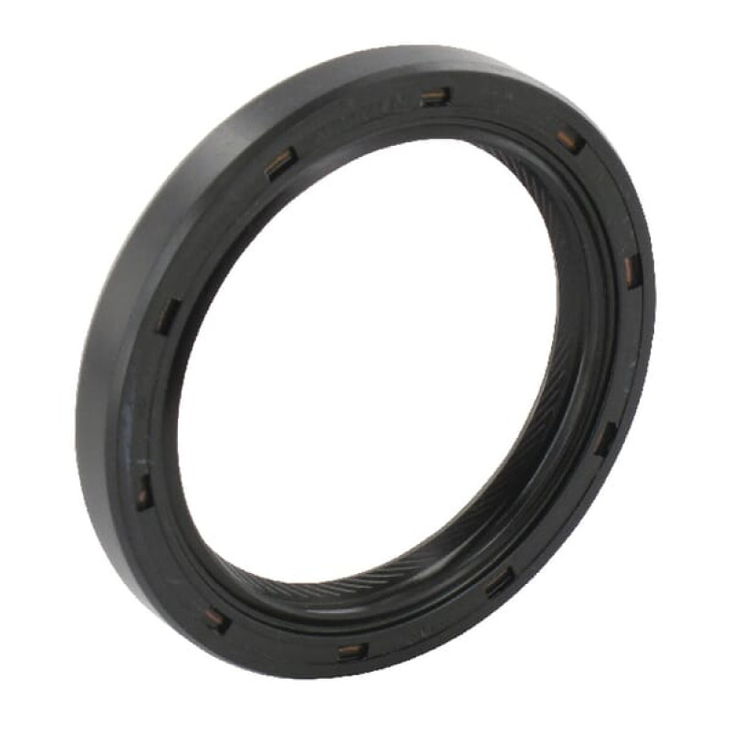 John Deere Engine Oil Seal  M800988