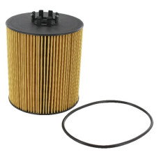 John Deere Oil filter  RE509672