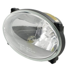 John Deere Headlight  RE181963