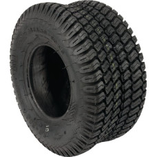 John Deere Tyre  M121960