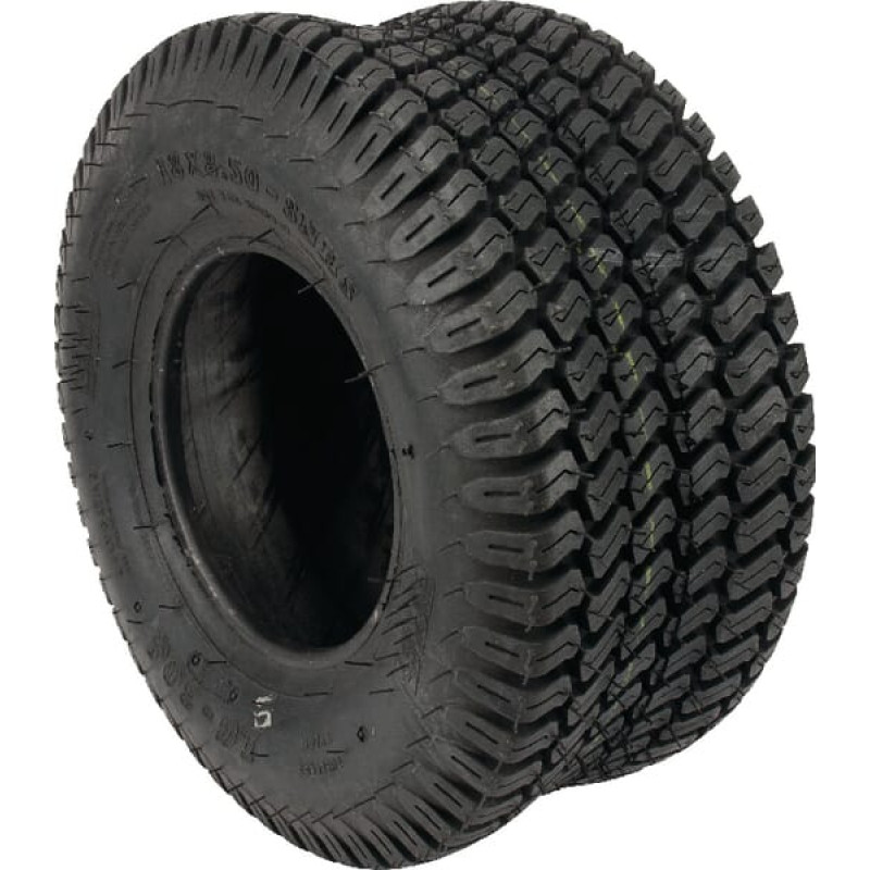 John Deere Tyre  M121960