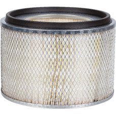 John Deere Cab filter  AH115833