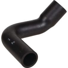 John Deere Radiator hose  RT7700036070