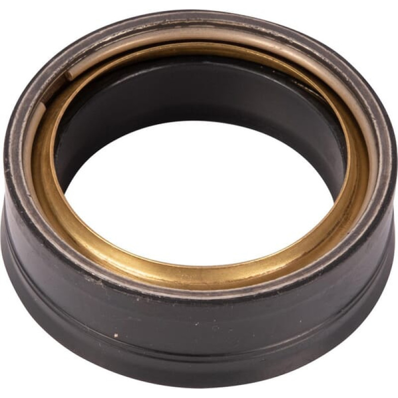 John Deere Oil seal  AL38088