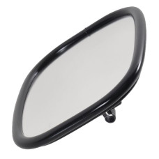 John Deere Mirror  AL58554