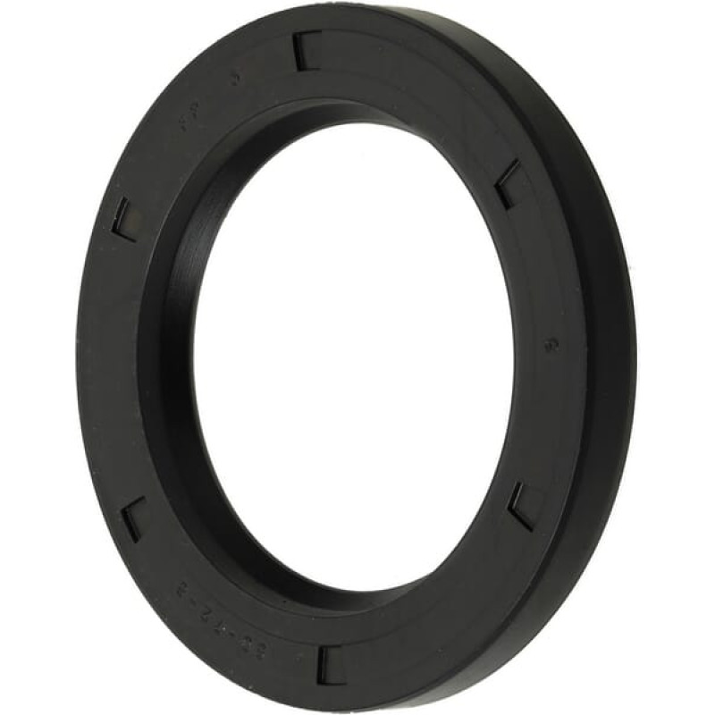 John Deere Oil seal  MIU804267