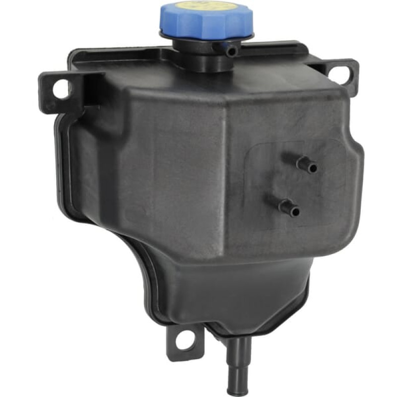 John Deere Expansion tank  RE582551