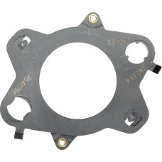 John Deere Exhaust Gasket  R544294