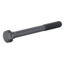 John Deere Cap Screw  R85363