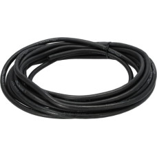 John Deere Hose  L165974