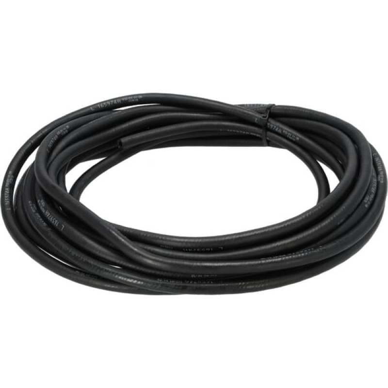 John Deere Hose  L165974