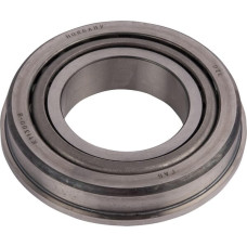 John Deere Bearing  AL71147