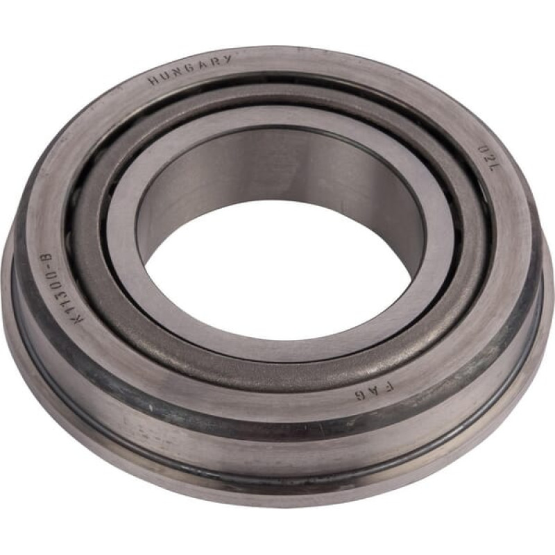 John Deere Bearing  AL71147