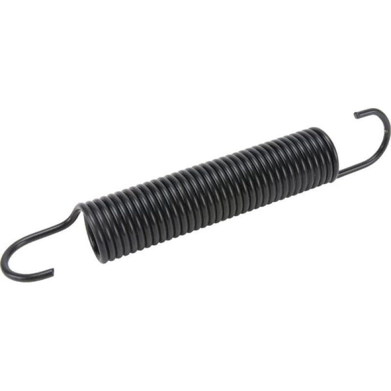 John Deere Belt Tensioner Spring  M155068