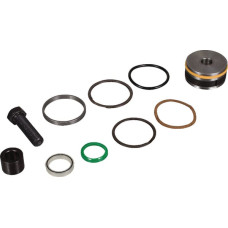 John Deere Seal Kit  RE61543