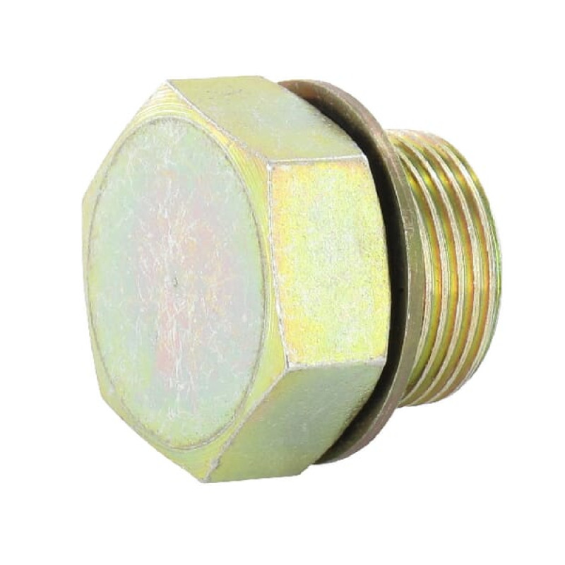 John Deere Sump Plug  RE523251