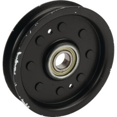 John Deere Pulley  GY21289