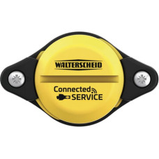 Walterscheid WCS Counter  1697799