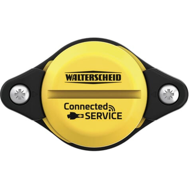 Walterscheid WCS Counter  1697799