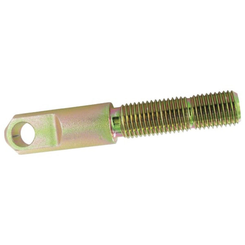 Walterscheid Rod end for ASST-B L=198  200284KK