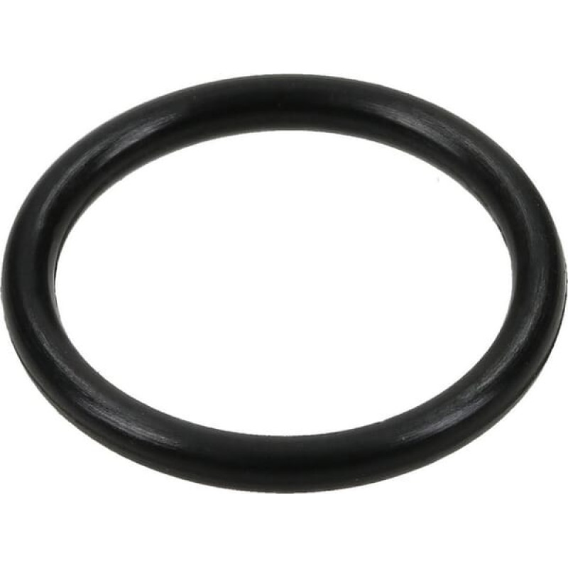 Walterscheid O-ring 35.2x3mm 70 shore black   609111