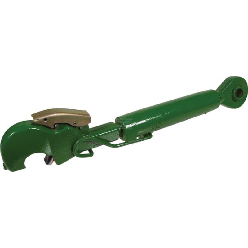 John Deere Lift link  AL232437
