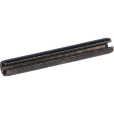 Walterscheid Roll pin 8x60mm ISO:8752   1020602