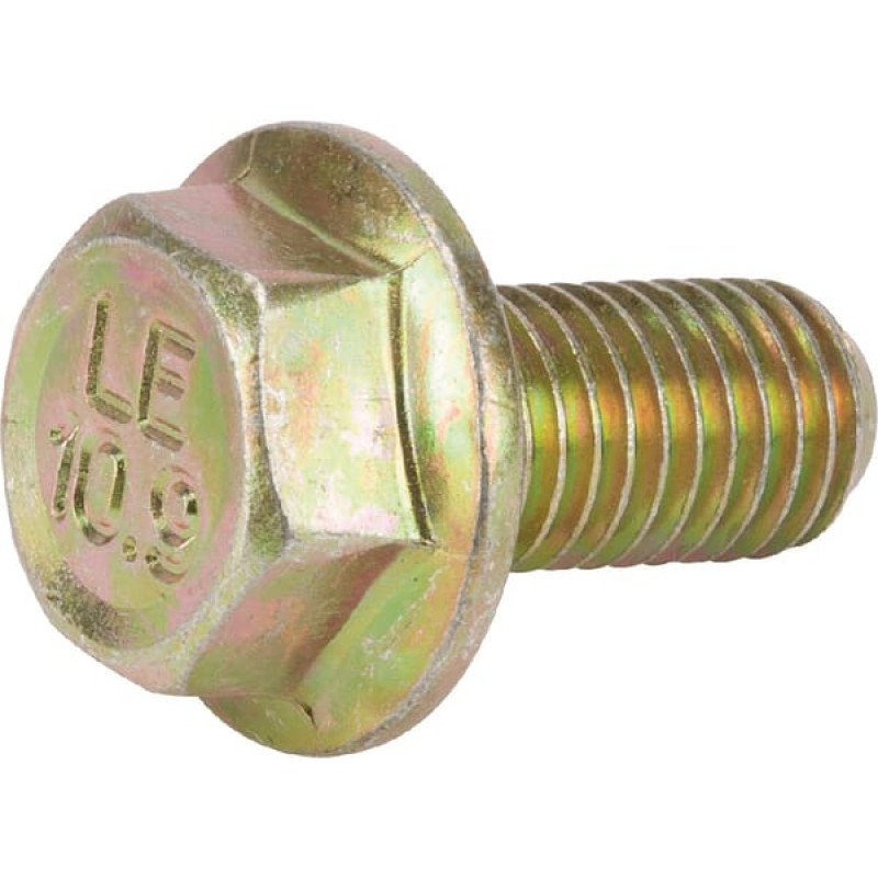 John Deere Blade Bolt  19M7788