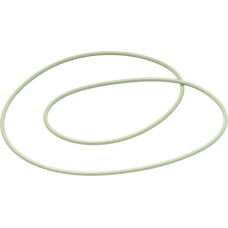 John Deere O-ring  L56246