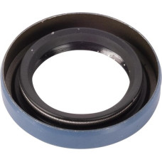 John Deere Oil seal  T22260