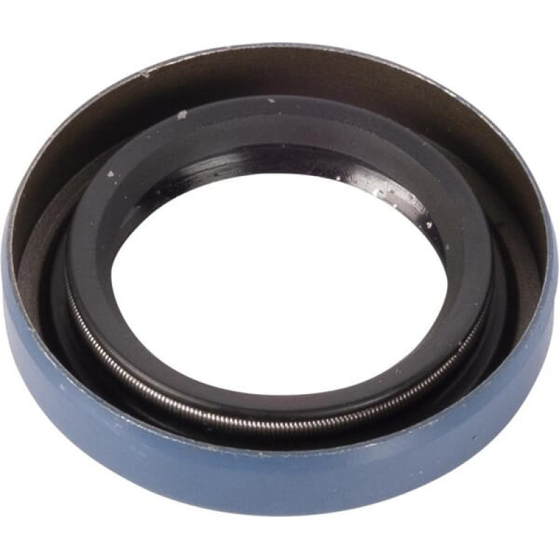 John Deere Oil seal  T22260