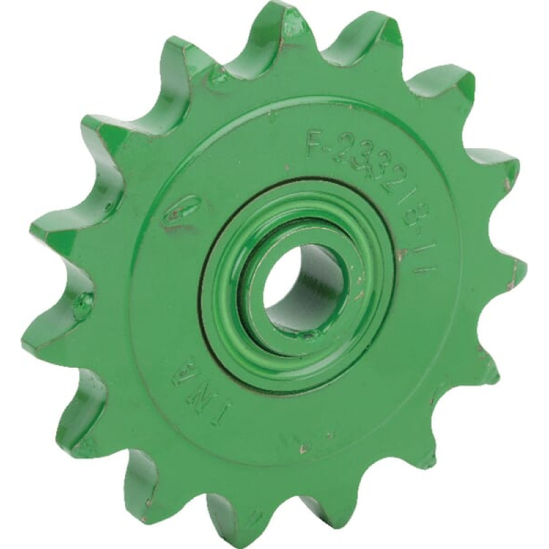 John Deere Sprocket  AFH205780