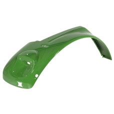 John Deere Rear mudguard, RH  AL226878