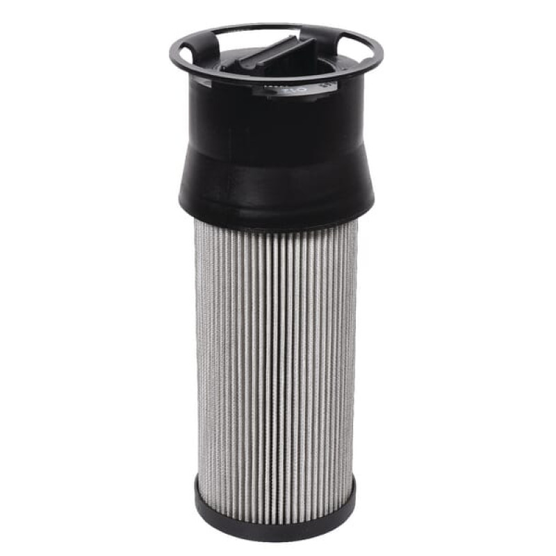 John Deere Oil filter  LVA13065