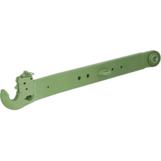 John Deere Toplink  AL163906