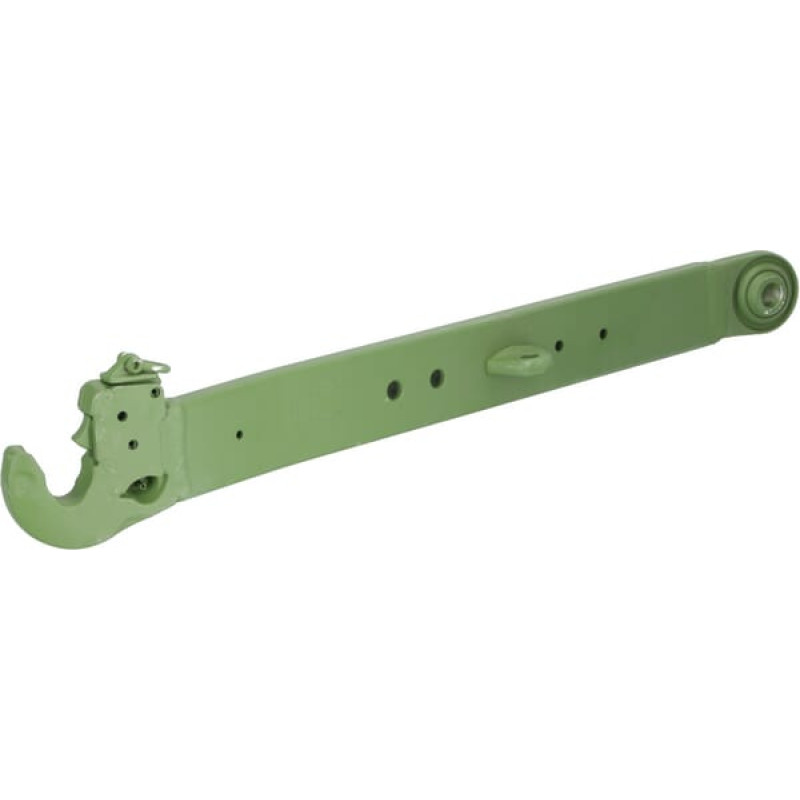 John Deere Toplink AL163906